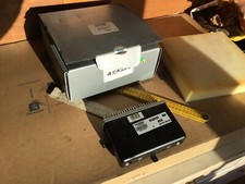 PEUGEOT 405 mk1 mi16 t16 abs