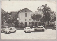 60793 - SASSOFERRATO (AN) -