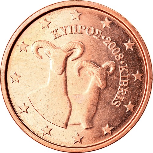 790415 cipro 2 - [#790415],