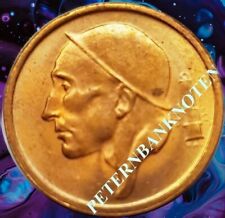 BELGIO / BELGIO 20 CENTESIMI