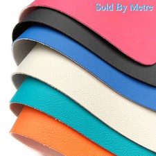 Copridivano letto fai da te