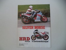 advertising Pubblicità 1984