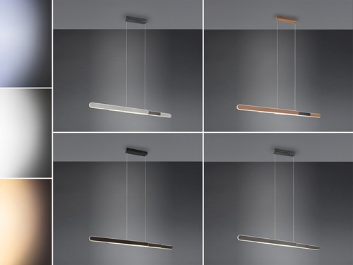 Lampade sospensione led - lampade,