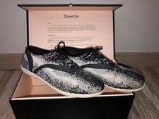 Carino Scarpe Sportive Tela