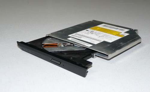 Mascherina masterizzatore dvd - masterizzatore,