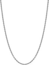 BROSWAY BCT32 Collana Donna Tres Jolie in Acciaio - Retail price € 15,00