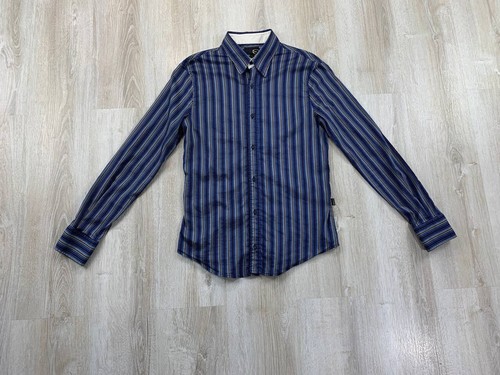 Camicia donna just cavalli - just,