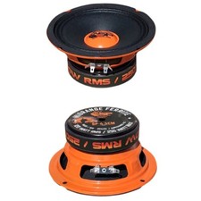 2 SP AUDIO SP6.5CM