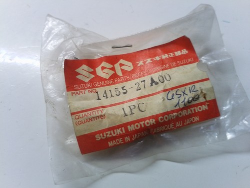 Suzuki gsx 1100 f - gsx-r, 86