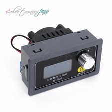 FZ35 Tester Capacità di