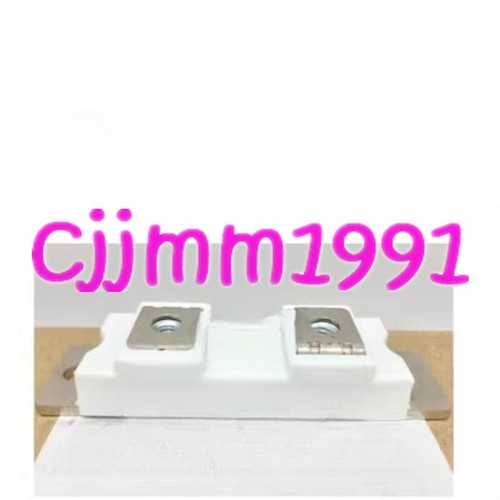 1pz nuovo forno mmf400z020dk1 - nuovo,