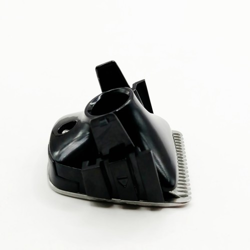 Taglierina lama per capelli