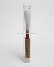 Chiarugi ancia oboe AD051S