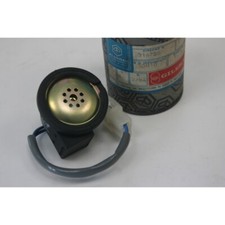 Cicalina Cicalino Buzzer