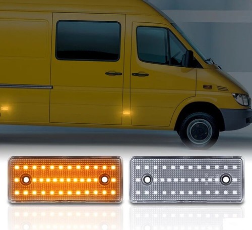 Per mercedes sprinter - mercedes, w901-905