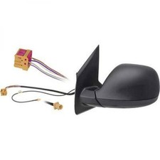 Specchio specchietto