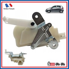 Serratura Portellone