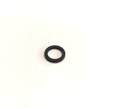 Gomma intermedia idler tire - intermedia,