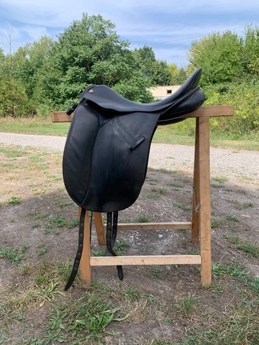 Euroriding diamant dressage - euroriding,