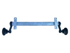 750 kg BWN-Schlegl AM: 700