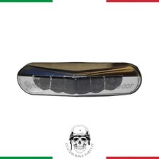🇮🇹 FANALINO FARO STOP