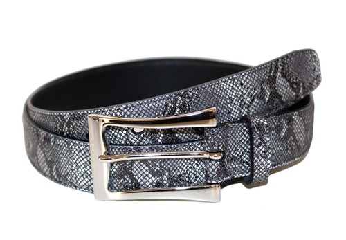 The mabel belt - the, da