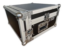 Winkelrack 2HE+8HE superiore