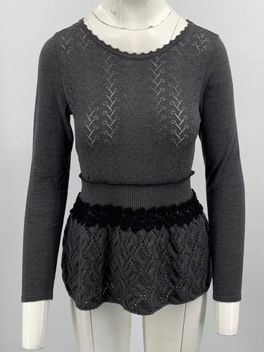 Maglione donna philosophy - maglione, di