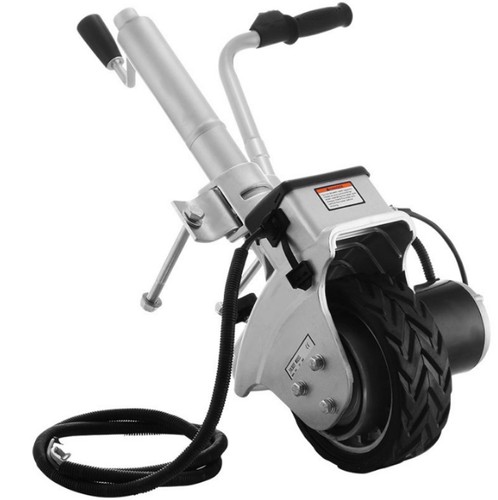 Trasloco veicoli elettrici - trasloco,