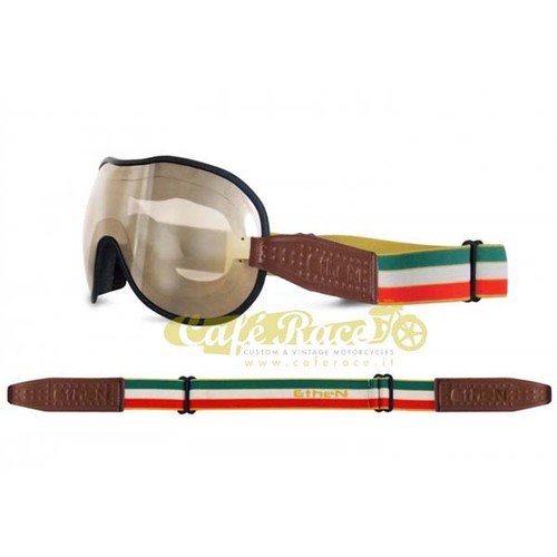 Occhiali moto ethen - moto,