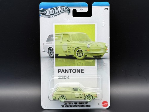 Hot wheels personalizzato - hot,