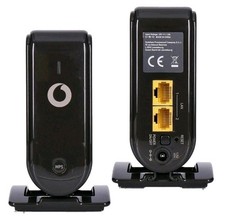 Super Wi-Fi 6 Extender VDF4960 per Modem Vodafone Power Station Revolution Fibra