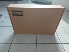 LEGO BrickLink Designer