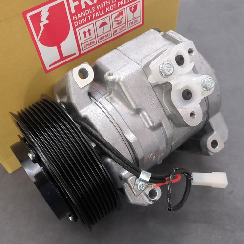 Dcp17185 compressore aria - dcp17185,