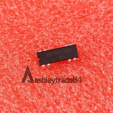 NUOVO 1 PZ BBD IC DIP-8 MN3008