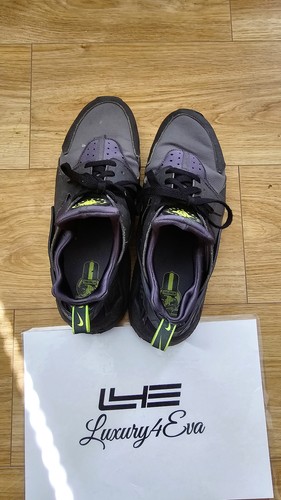 Nike air huarache - nike,