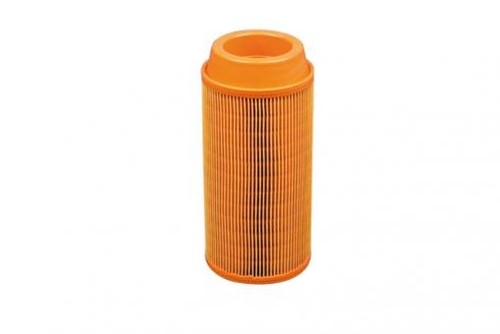 Filtro aria compatibile