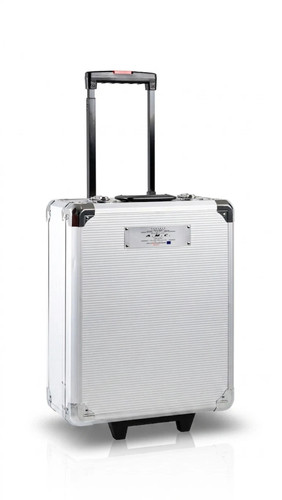 Idea regalo set - regalo, attrezzi