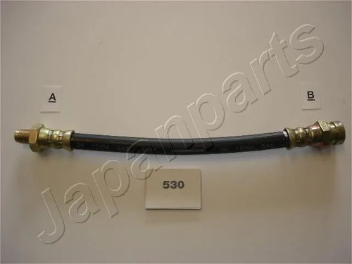 530 japanparts tubo freno - japanparts,