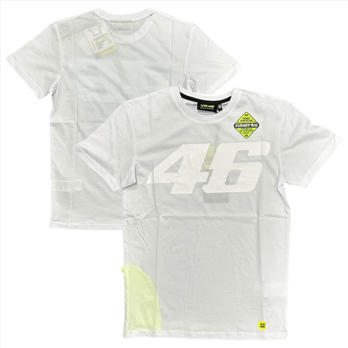 Valentino rossi motogp - valentino,