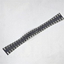 Per rolex tudor 20mm - per,