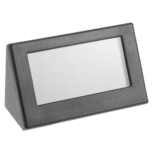 Orologio digitale per - , auto
