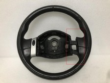 32336770427 VOLANTE per MINI (R50/R53) (07/01>07/06<) 1.6 16V ONE BER. 2001