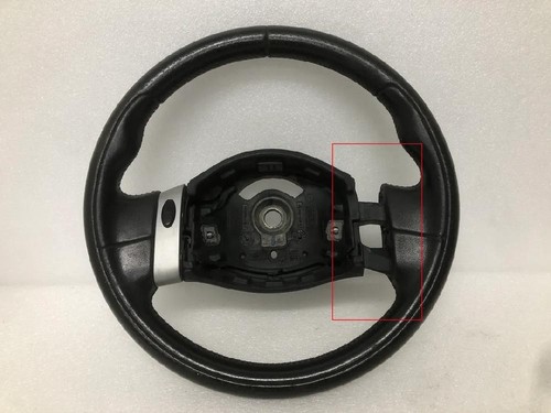 32336770427 volante mini - 32336770427,