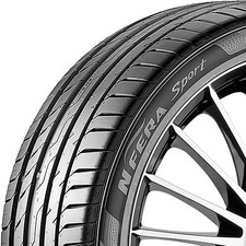 Nexen N Fera Sport 275/35 ZR18