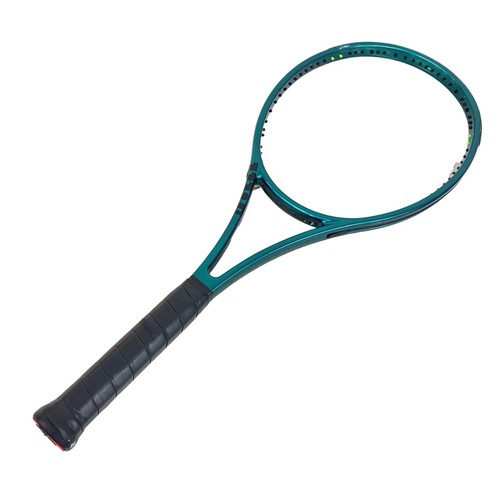 Racchetta tennis wilson - racchetta,