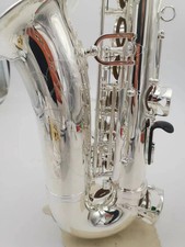 Sassofono contralto YAS-62 E