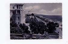 Cartolina - Terracina -