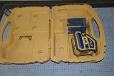 Laser Spectra Precision 5.2 Xl linea / croce / punto / 5.2xl