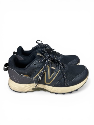 Scarpe trail running - scarpe, da